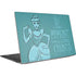 Disney Princess Cinderella Live in the Moment Art Dell XPS Skin